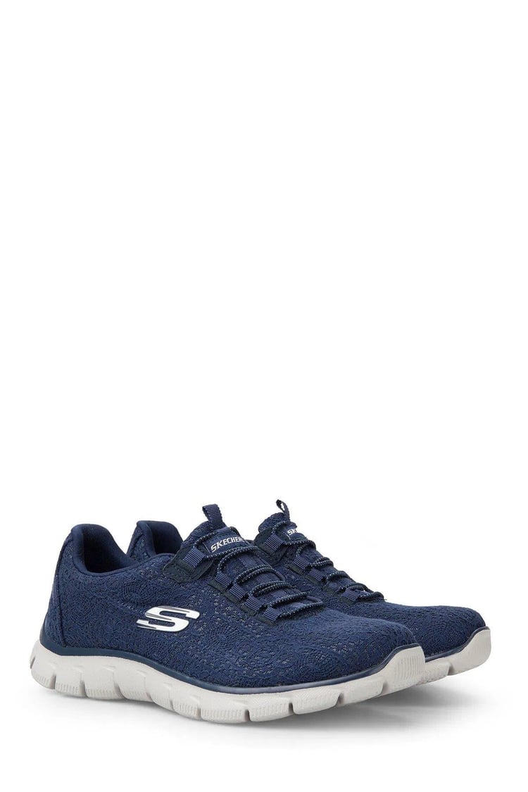 Skechers Spor Ayakkabı