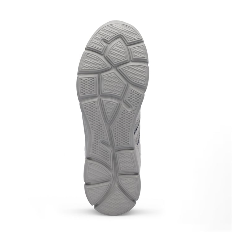 Slazenger Efrat Jmb. Grı Mrd Yuruyus Ayakkabısı Byk No