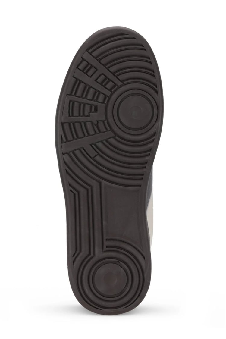 Slazenger Fall Bej / Kahve Mrd Yuruyus Ayakkabısı