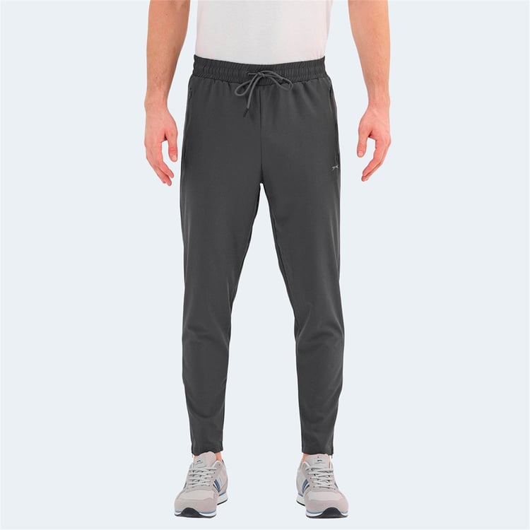 Slazenger Grıet Fume Erkek Esofman Alt