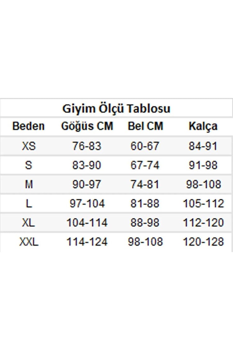 Slazenger He Sx11Be003-000 Beyaz Boxer