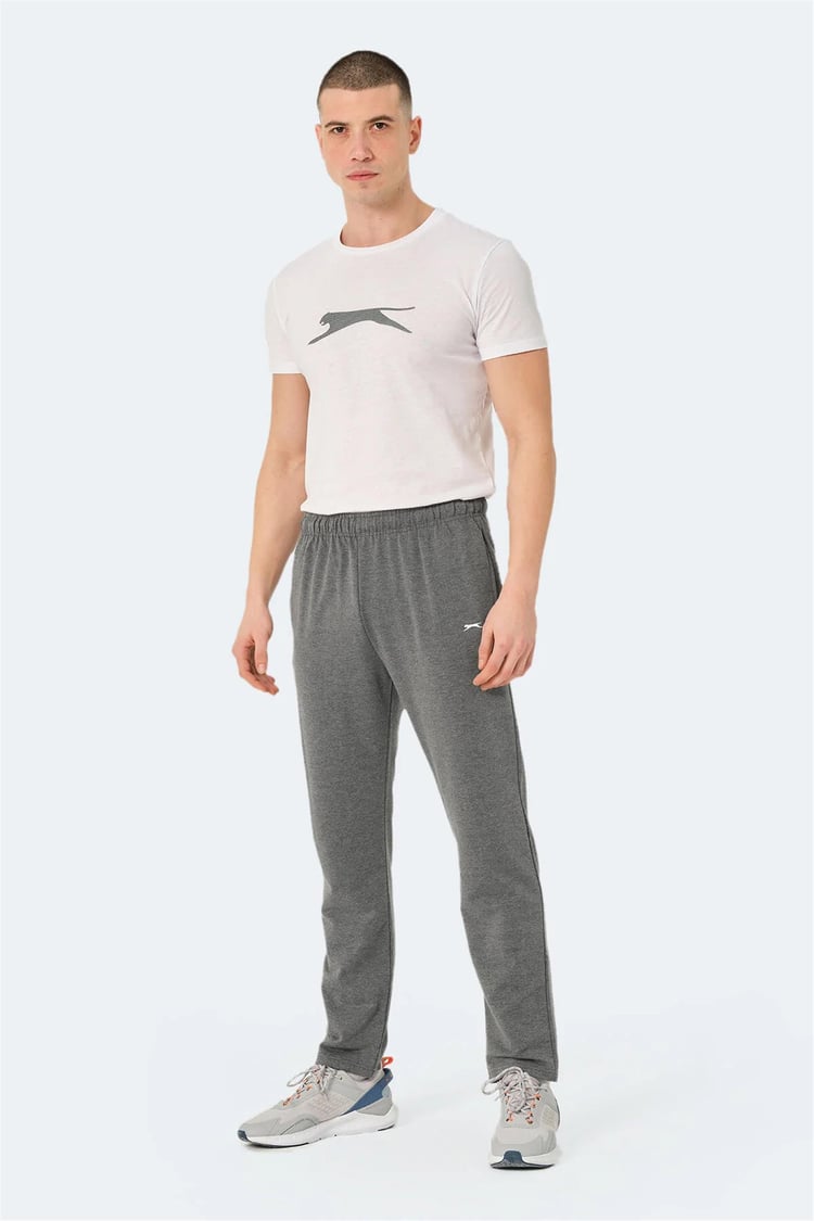Slazenger Krox Fume Erkek Esofman Alt