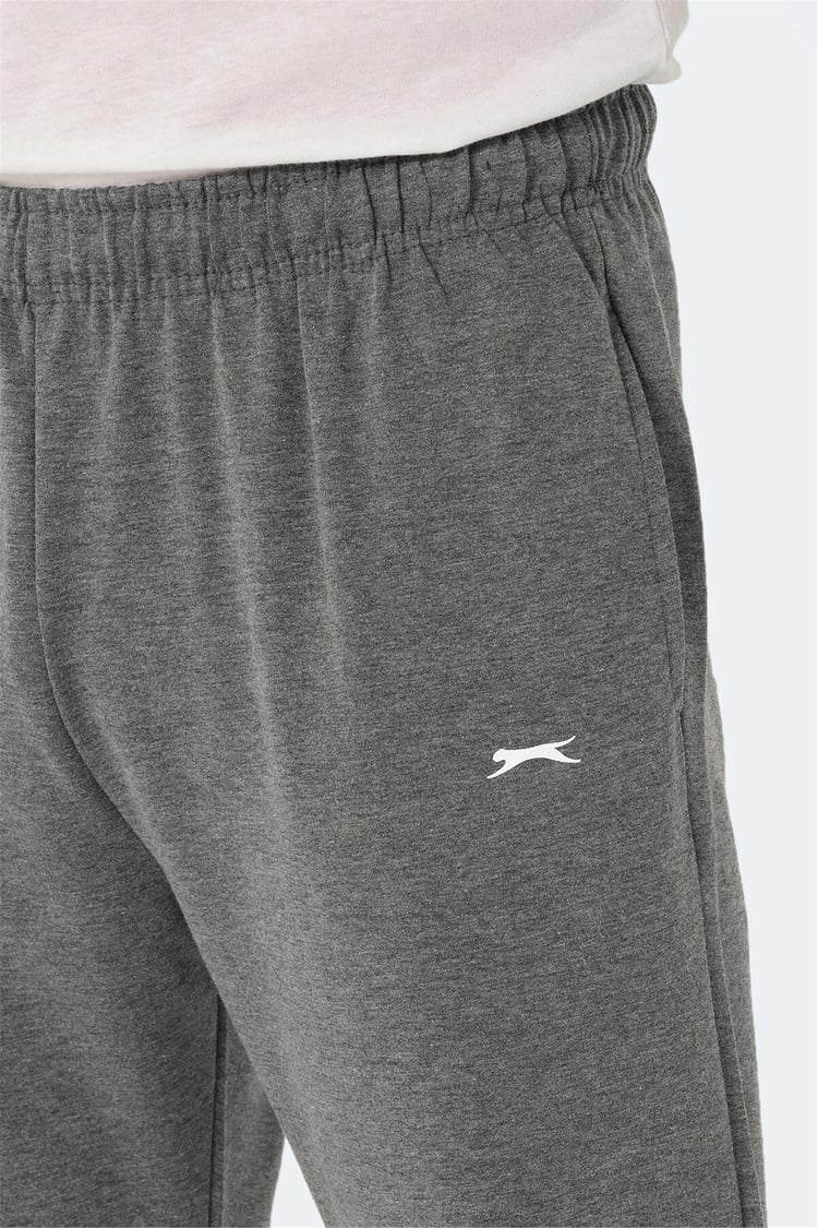 Slazenger Krox Fume Erkek Esofman Alt