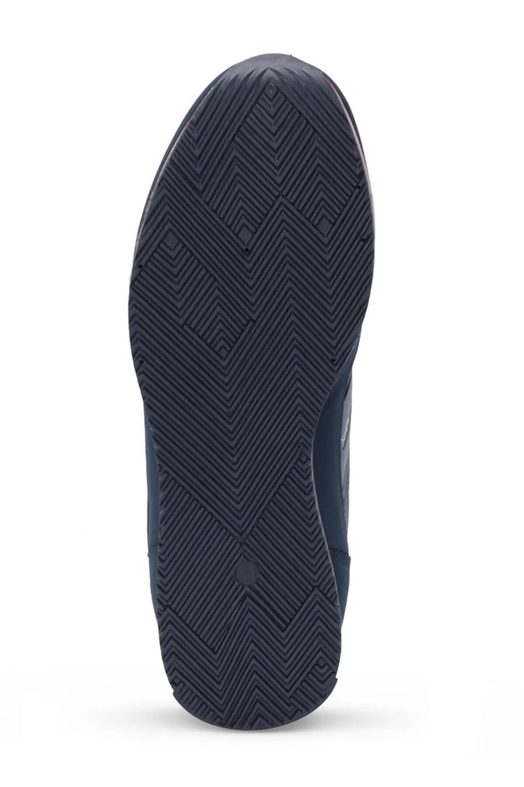 Slazenger Offense Füme / Beyaz Mrd Yuruyus Ayakkabısı