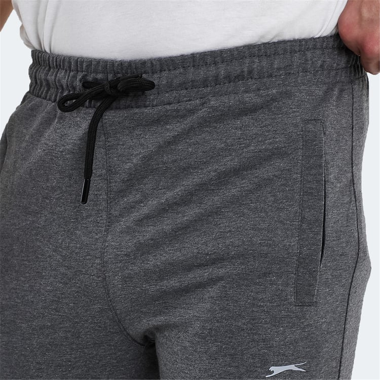 Slazenger Oluften Int. Fume Erkek Esofman Alt