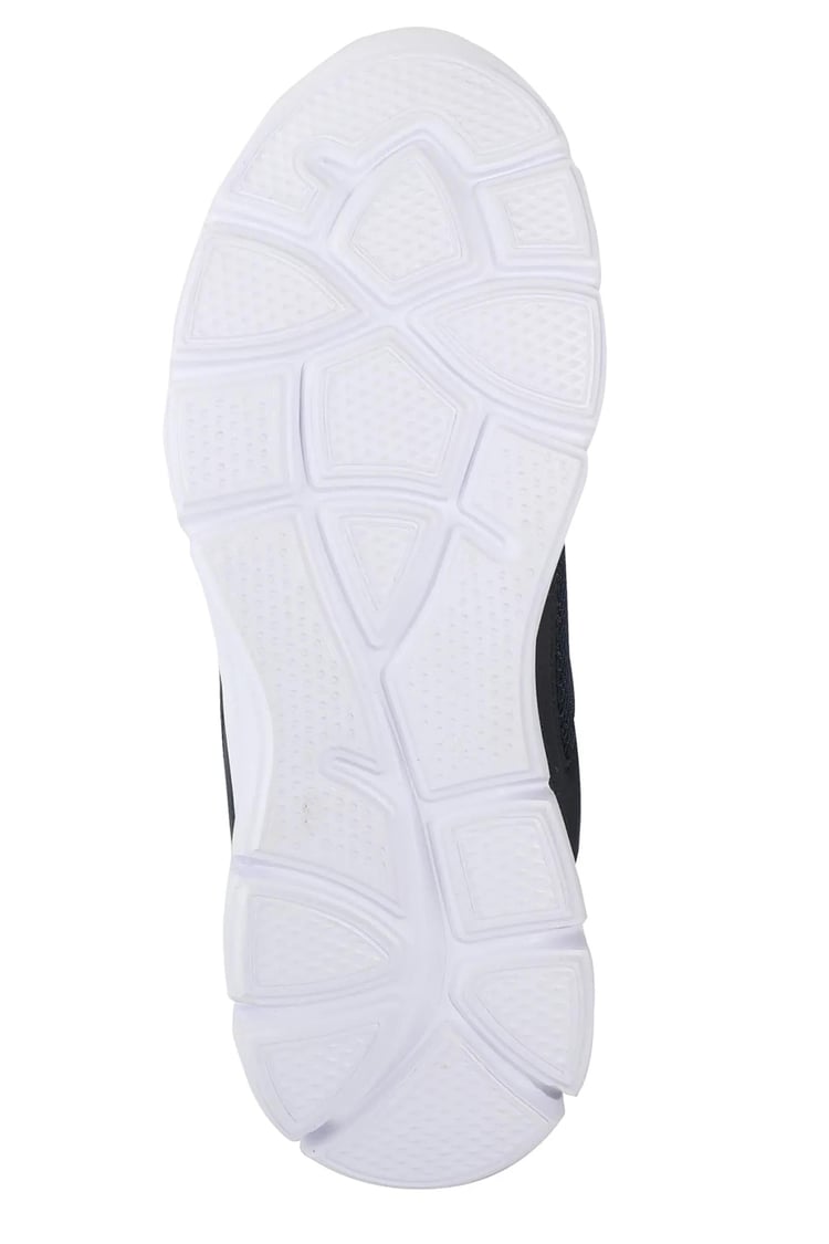 Slazenger Pera M Lacıvert Mrd Kosu Ayakkabısı