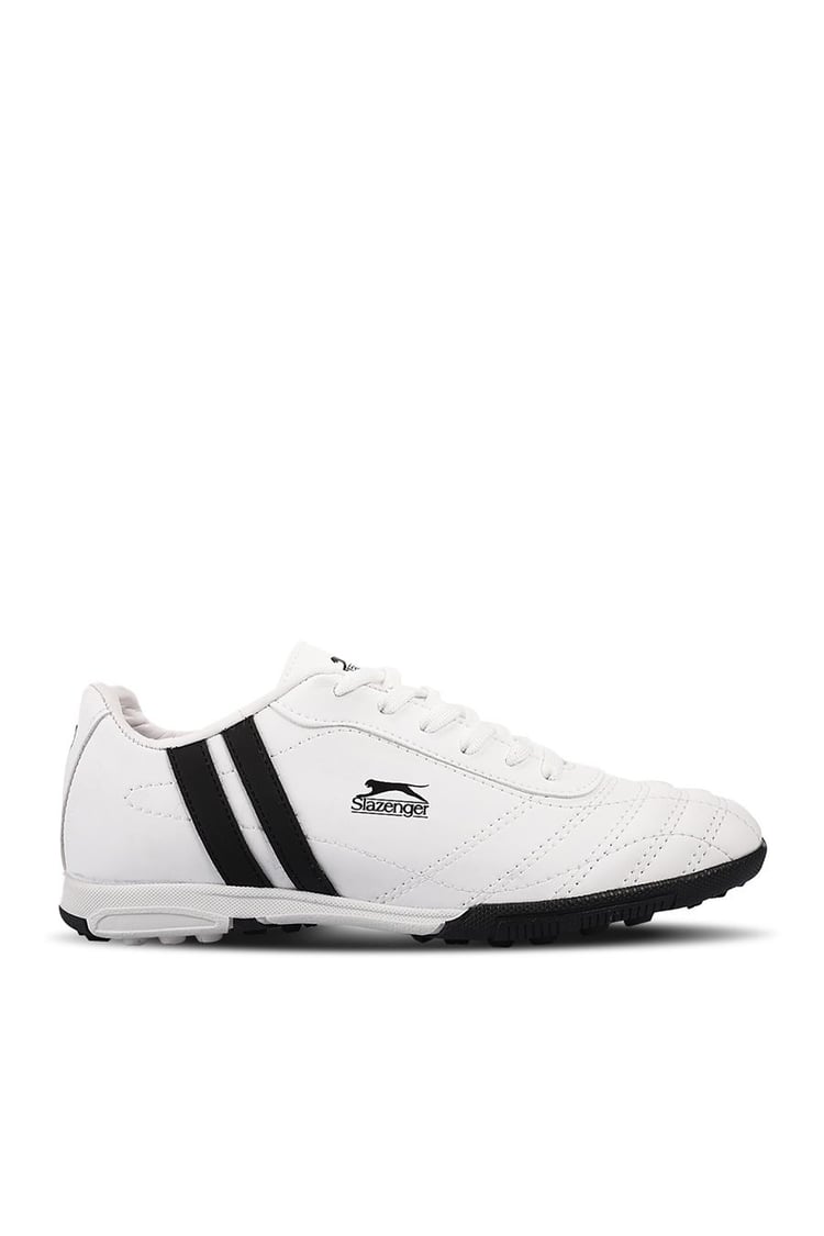 slazenger-sa12fk211-005-beyaz-siyah-he-bfbe5c.jpg