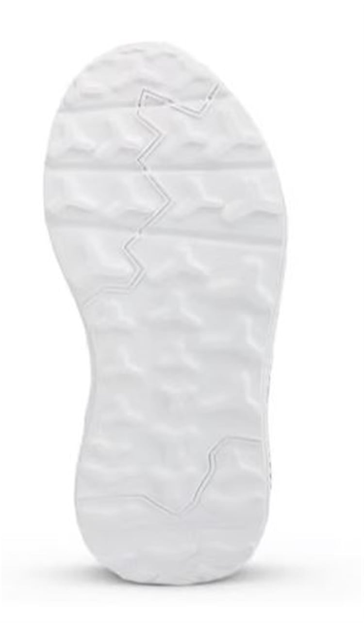 Slazenger Sa13Lf015-400 Katayun F Lacivert Kız Çocuk Filet Yürüyüş Ayakkabısı