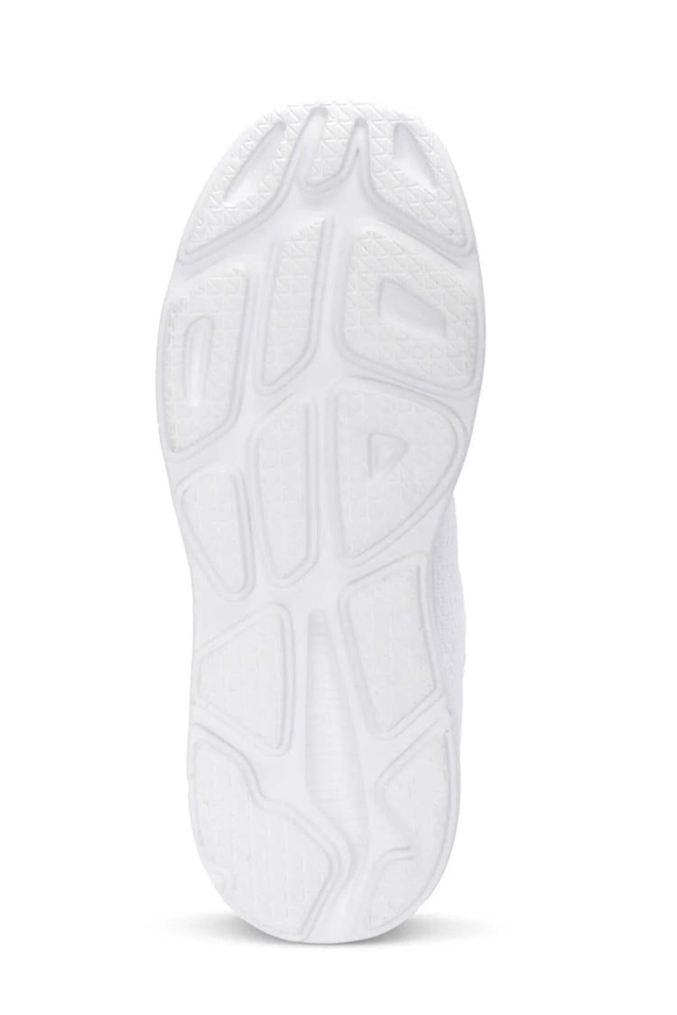 Slazenger Sa16Re126-000 Peronıx M Beyaz Mrd Kosu Ayakkabısı