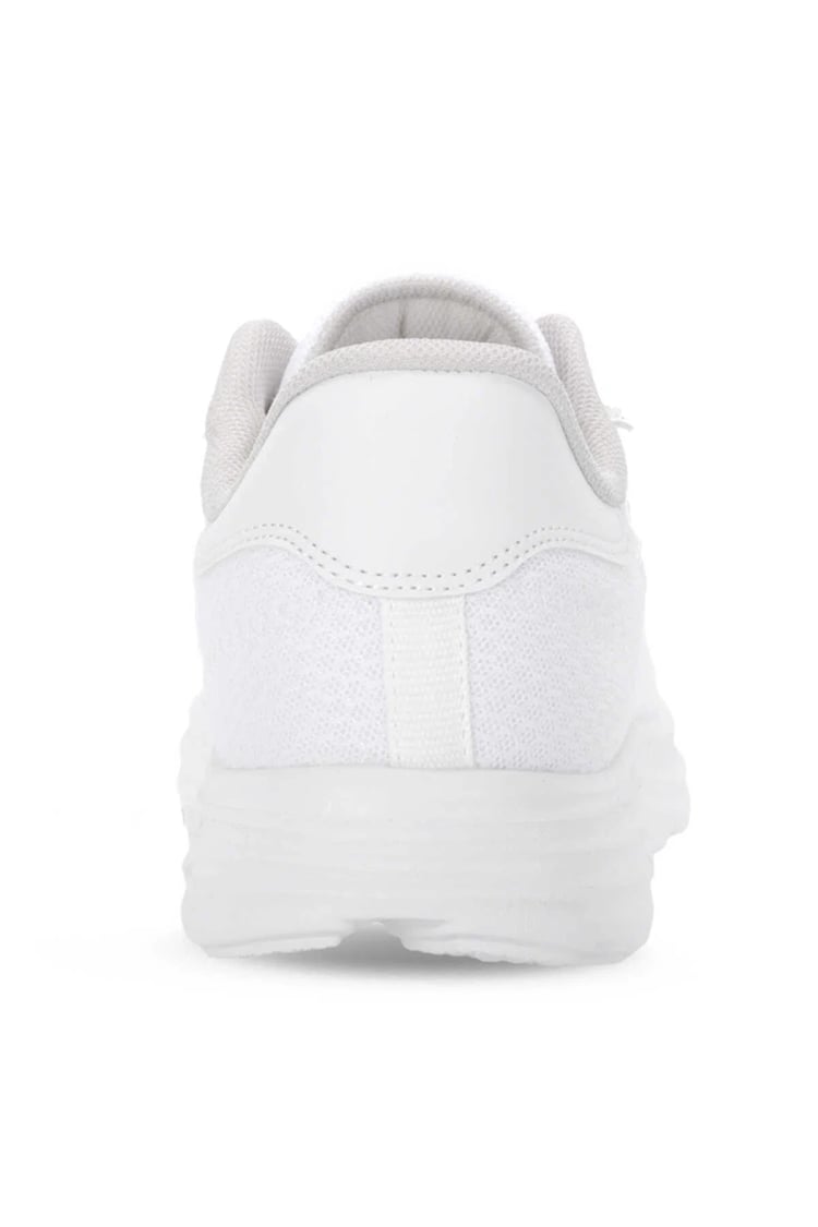 Slazenger Sa16Re126-000 Peronıx M Beyaz Mrd Kosu Ayakkabısı