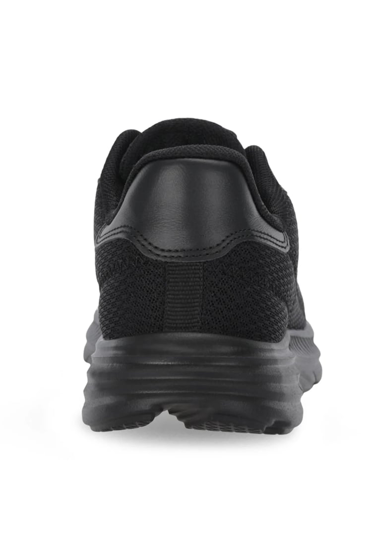 Slazenger Sa16Re126-596 Peronıx M Sıyah / Sıyah Mrd Kosu Ayakkabısı