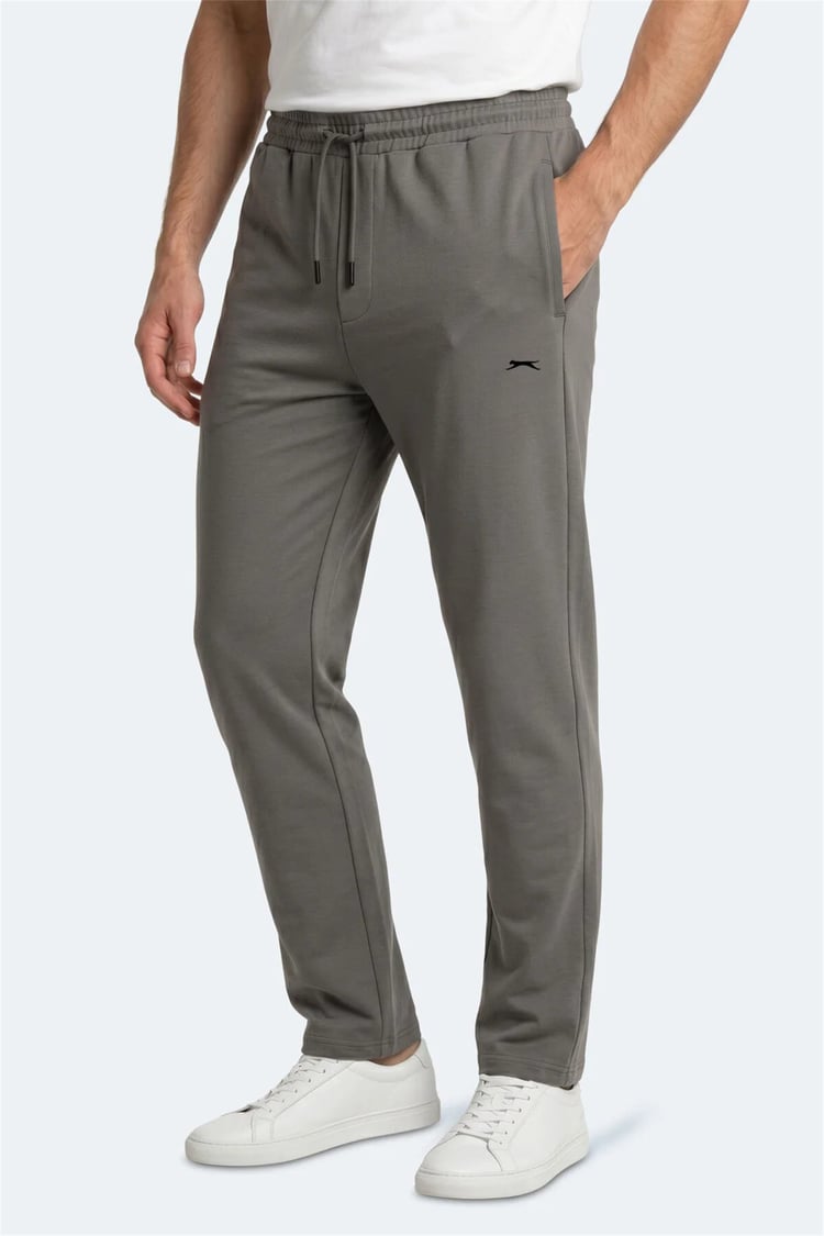 Slazenger Shadow Fume Erkek Esofman Alt