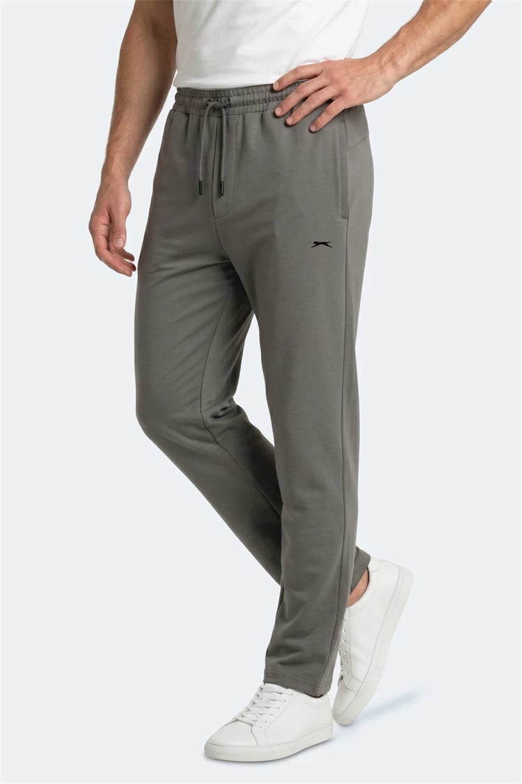 Slazenger Shadow Fume Erkek Esofman Alt