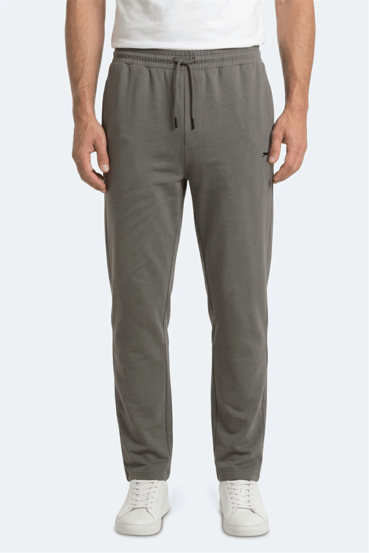Slazenger Shadow Fume Erkek Esofman Alt
