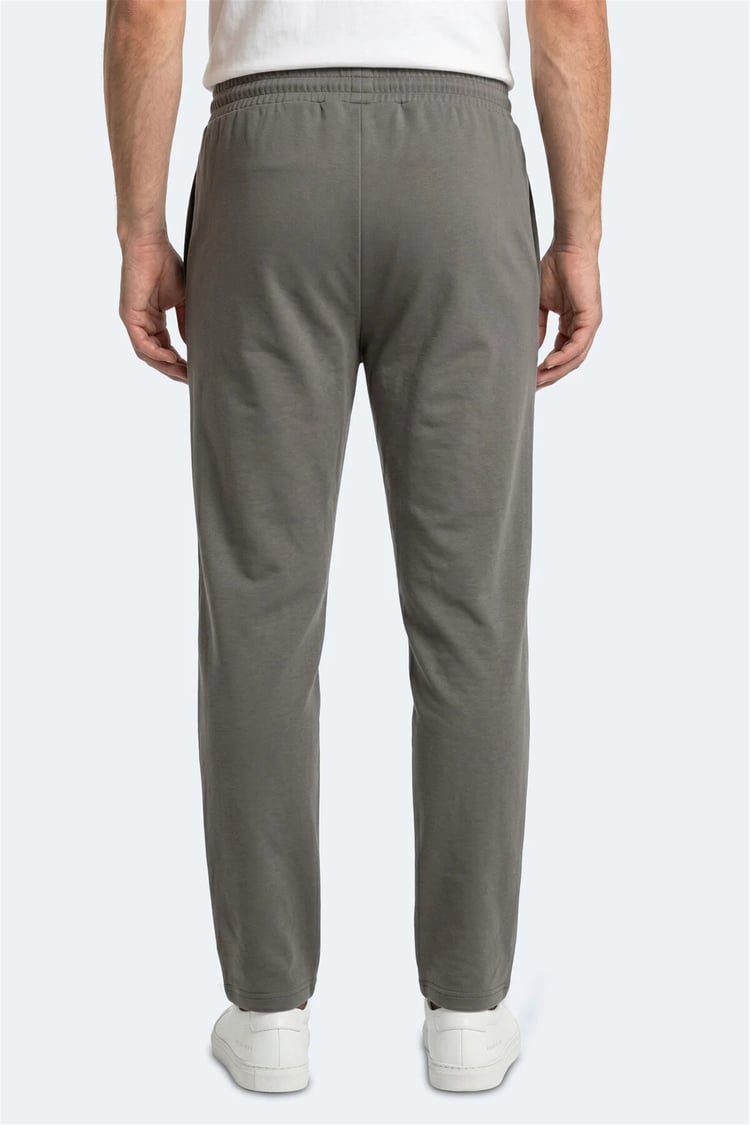 Slazenger Shadow Fume Erkek Esofman Alt