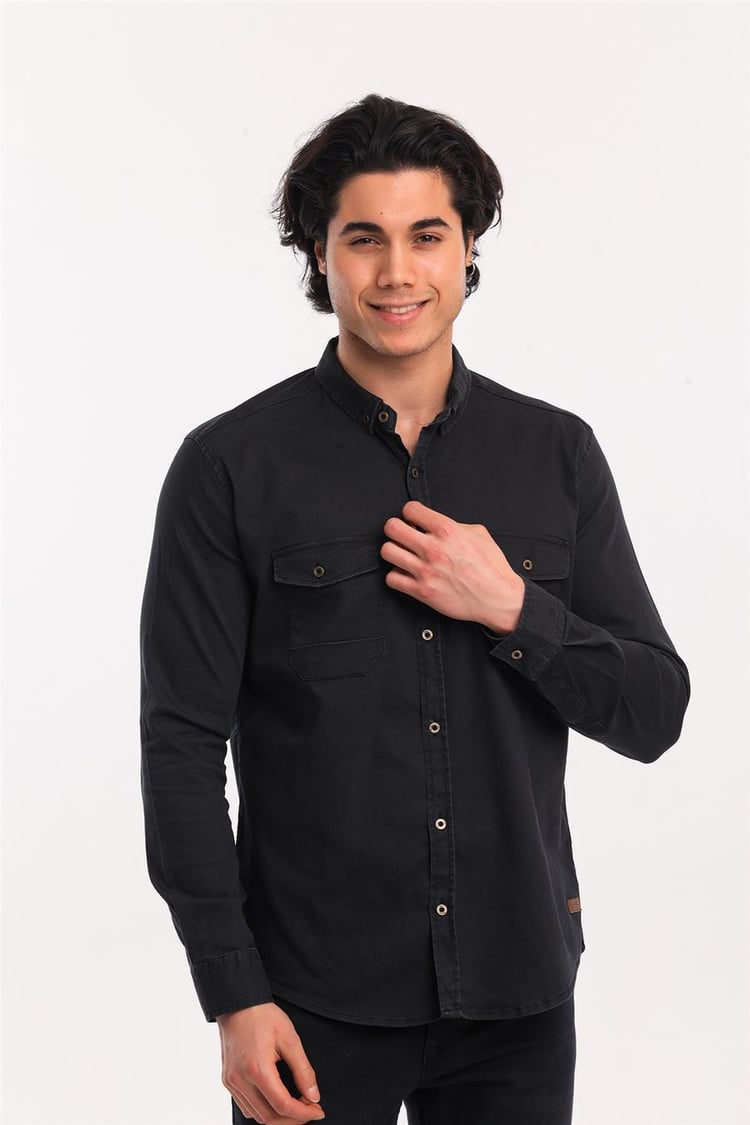 slazenger-st12ge001-500-siyah-erkek-ko-71-87e.jpg