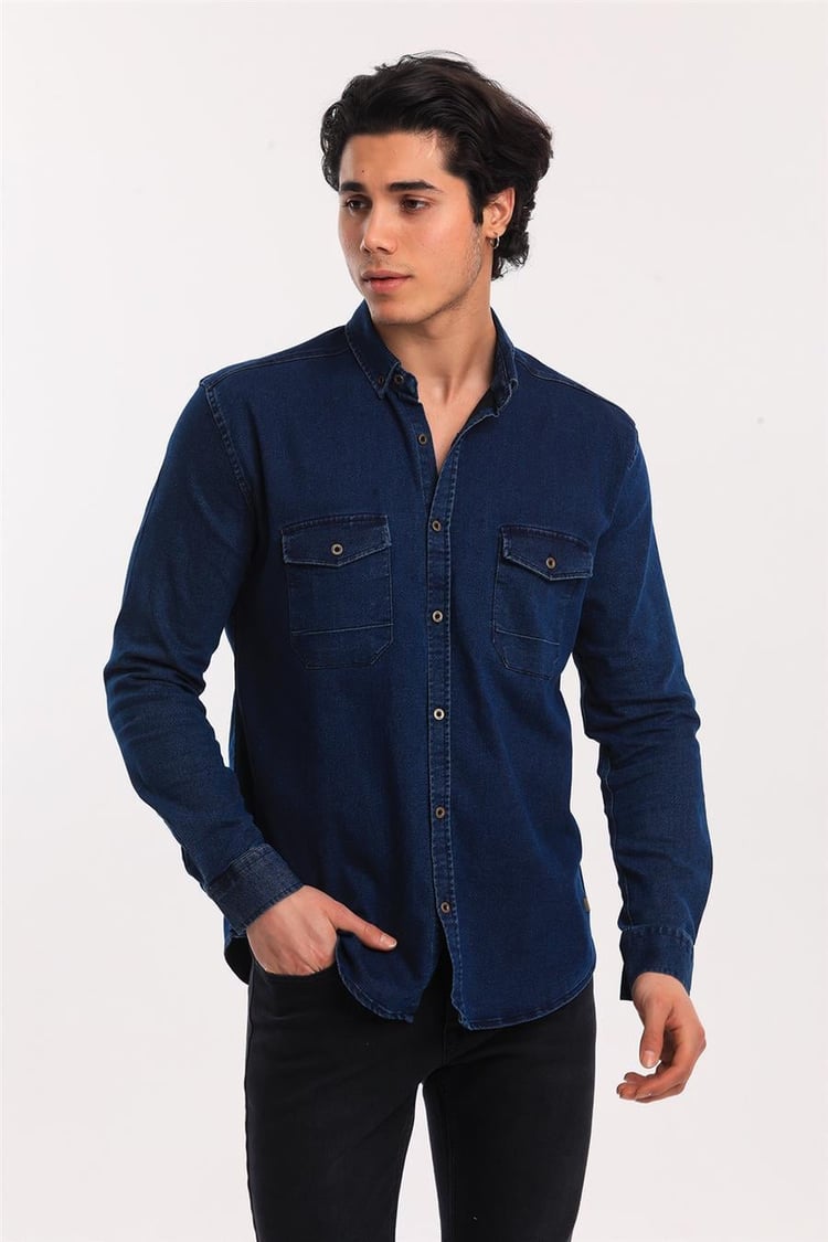 slazenger-st12ge001-789-indigo-erkek-k-80b6d6.jpg