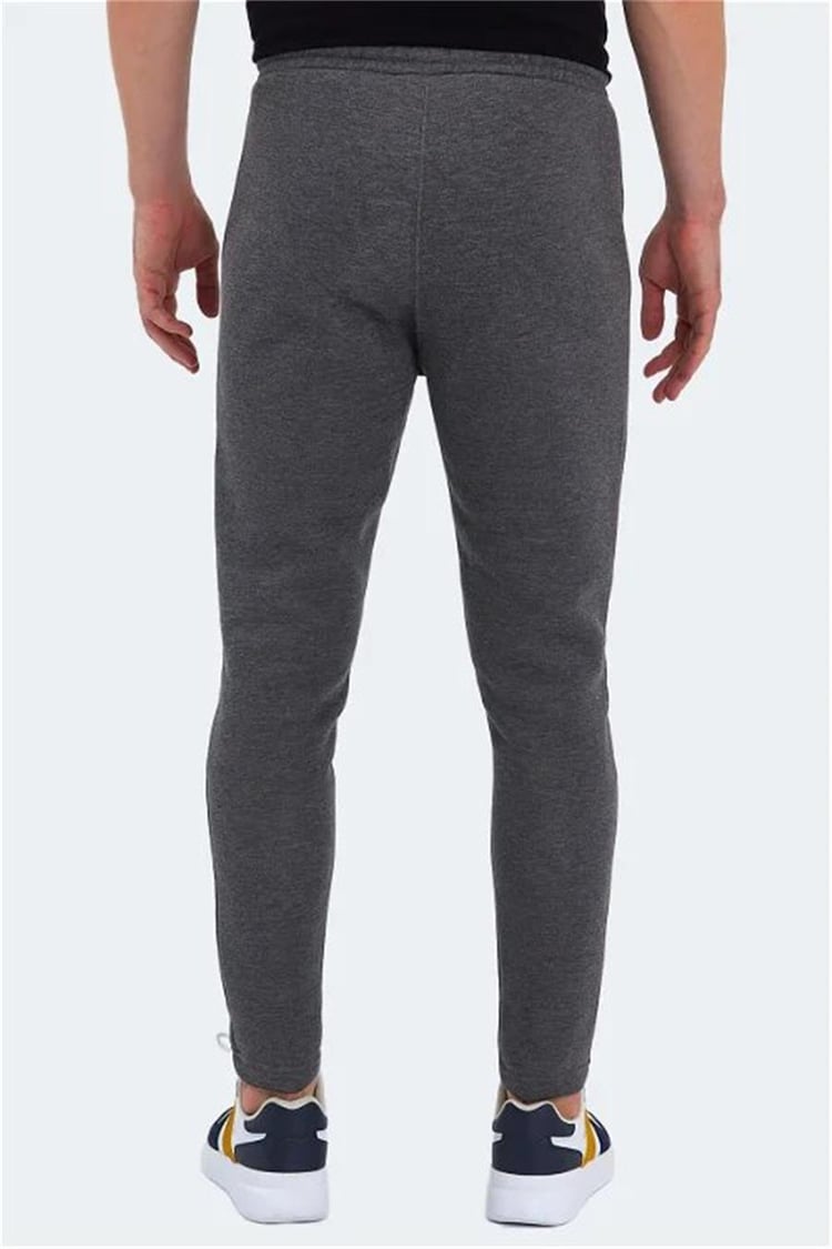 Slazenger St22Pe105-230 Konıng Füme Erkek Eşofman Alt