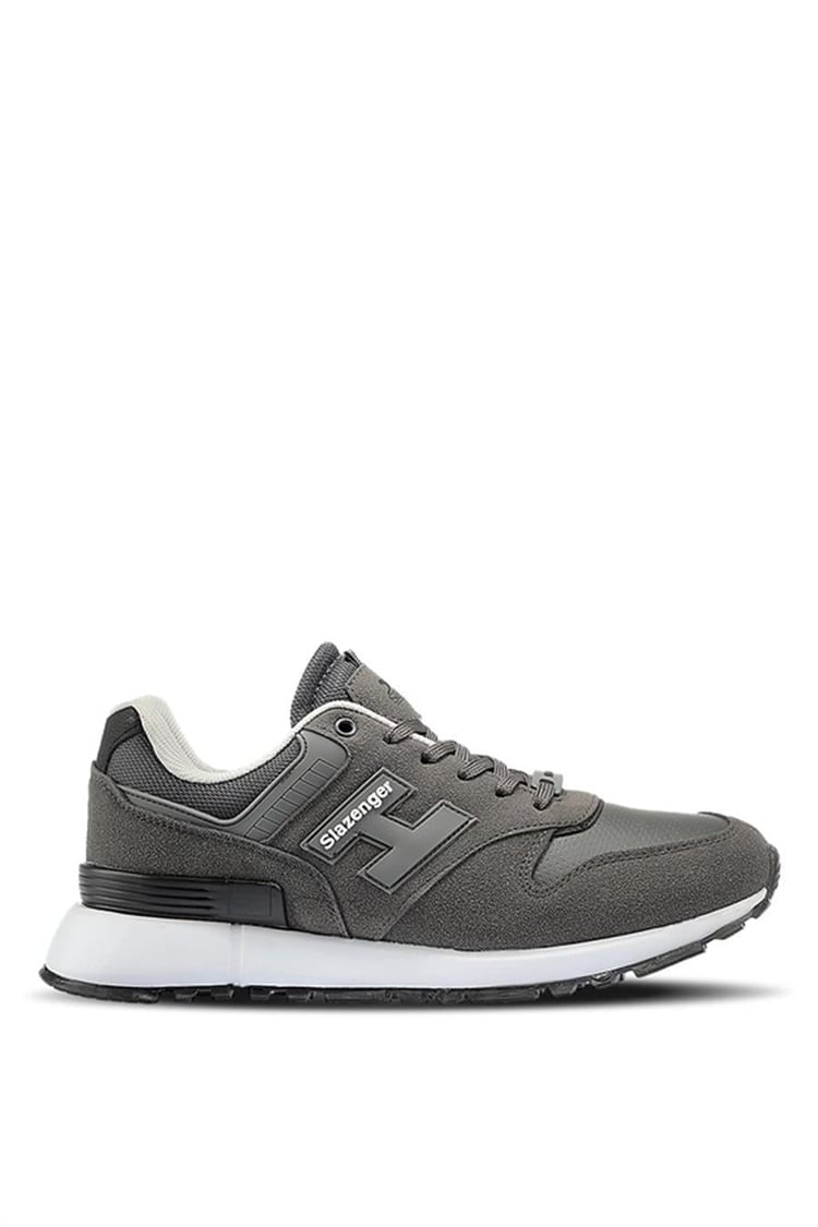 slazenger-zest-fume-kirmizi-sneaker-b27e56.jpg