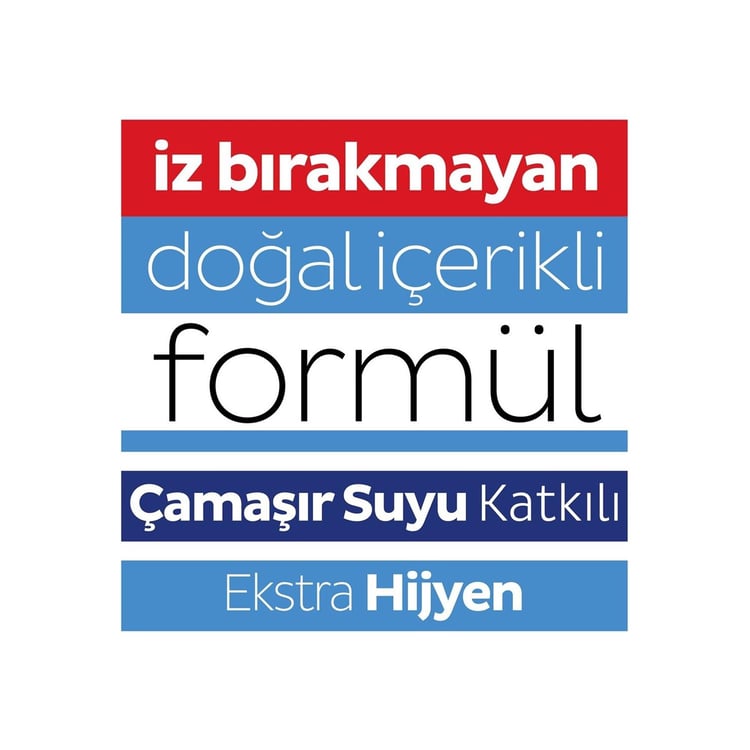 SLEEPY 100LU EXTRA BUYUK YUZEY TEMIZLIK HAVLUSU  CAMASIR SUYU