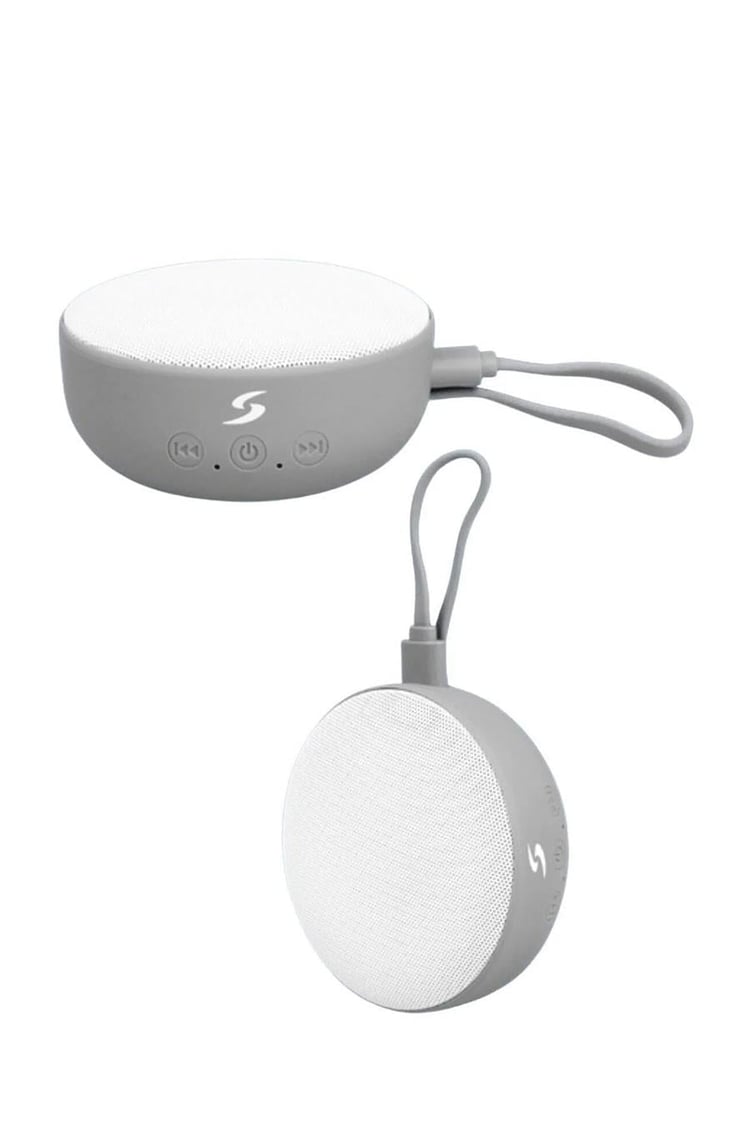 SOULTECH HP007G HAND SOUND COMFORT KABLOSUZ BLUETO