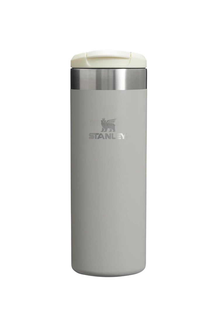 Stanley The AeroLight™ Transit Mug .35L / 12oz ash