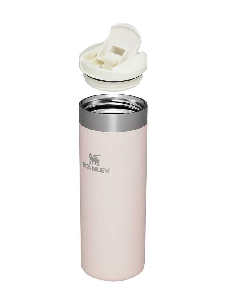 Stanley The AeroLight™ Transit Mug .35L / 12oz rose quartz