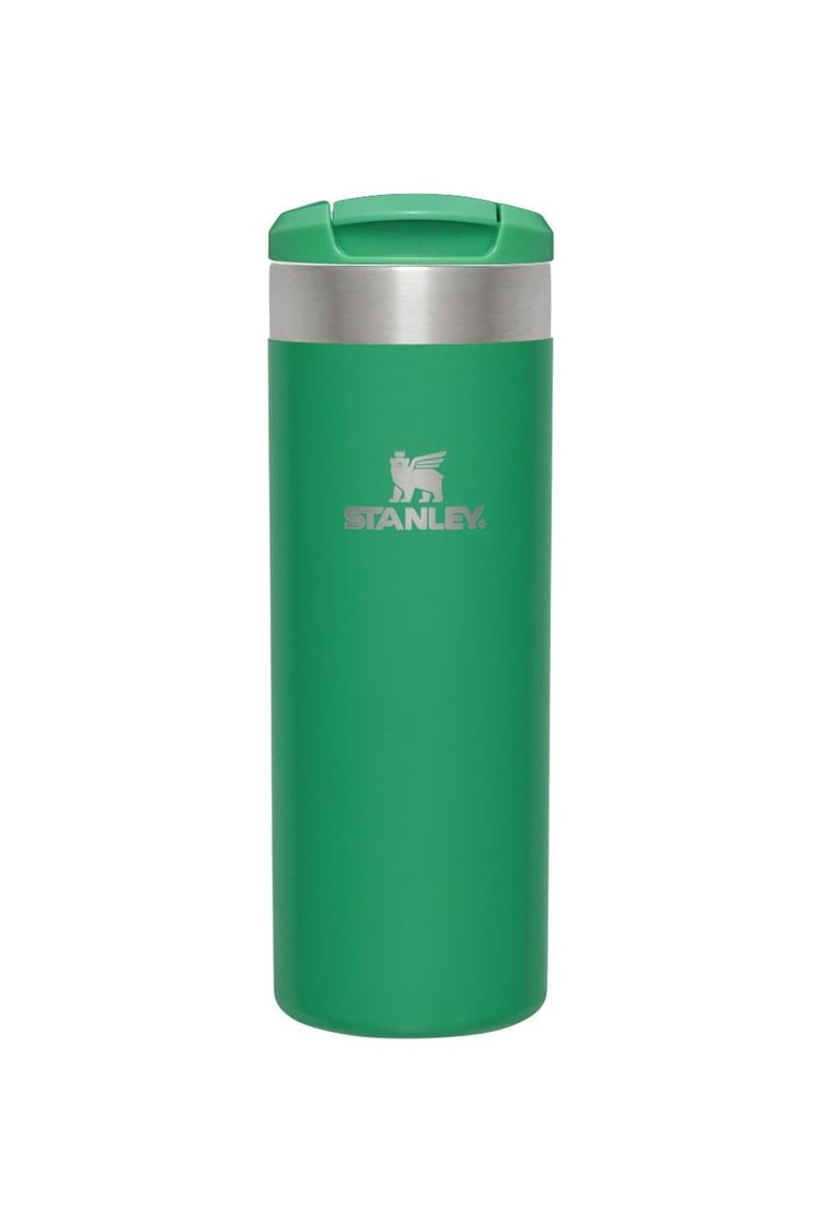 Stanley The AeroLight™ Transit Mug .47L / 16oz Meadow