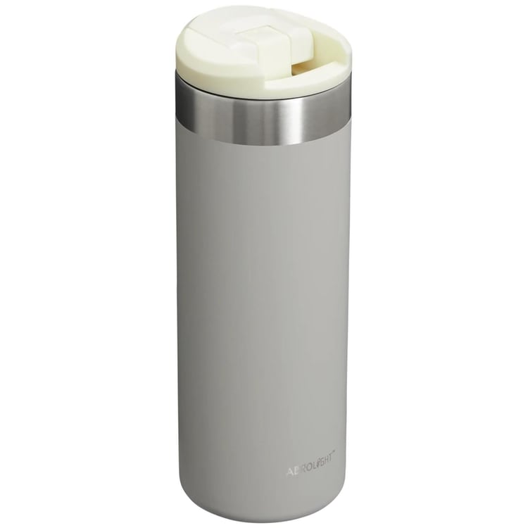 Stanley The AeroLight™ Transit Mug .35L / 12oz ash