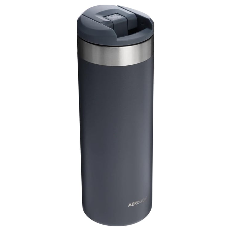 Stanley The AeroLight™ Transit Mug .35L / 12oz twilight