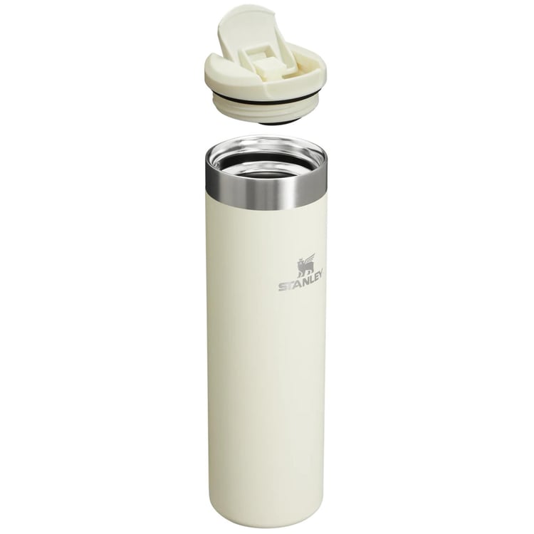 Stanley The AeroLight™ Transit Mug .60L / 20oz Cream