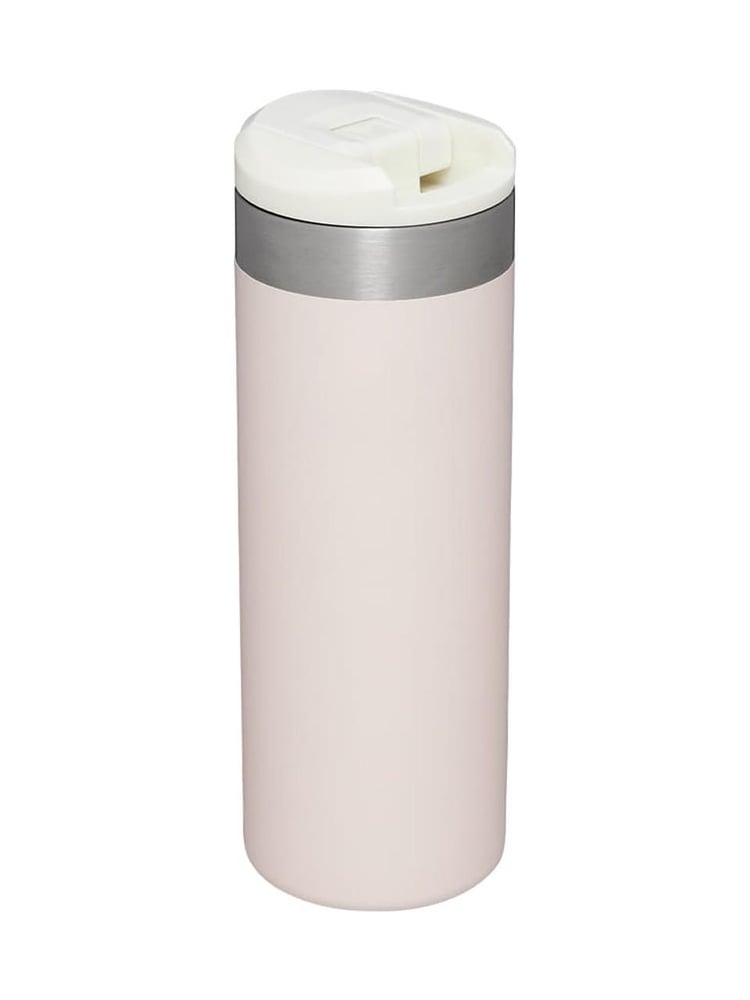 Stanley The AeroLight™ Transit Mug .35L / 12oz rose quartz