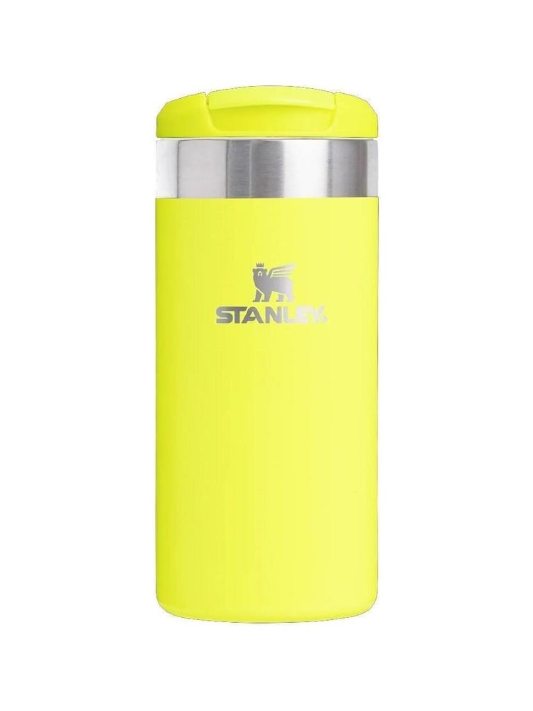 Stanley The AeroLight™ Transit Mug .35L / 12oz Electric Yellow