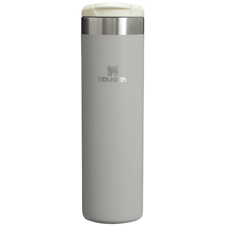 Stanley The AeroLight™ Transit Mug .60L / 20oz Ash