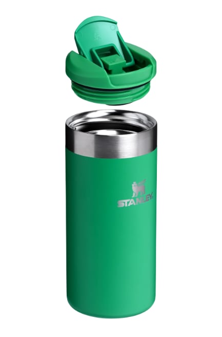 Stanley The AeroLight™ Transit Mug .35L / 12oz Meadow