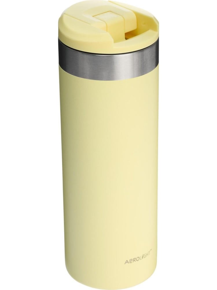 Stanley The AeroLight™ Transit Mug .47L / 16oz pomelo