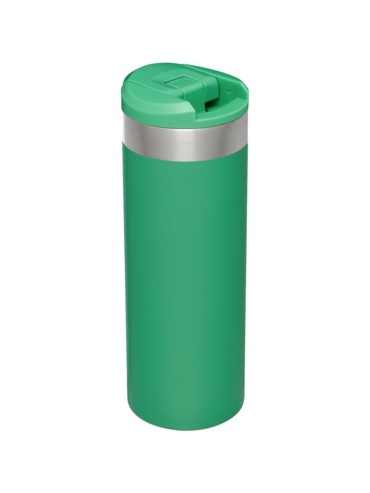 Stanley The AeroLight™ Transit Mug .47L / 16oz Meadow
