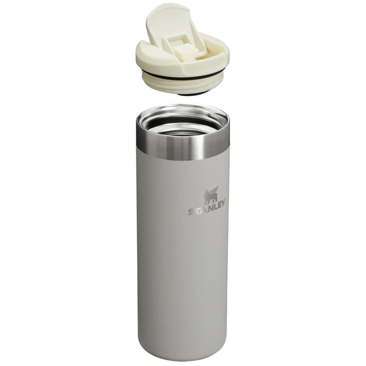 Stanley The AeroLight™ Transit Mug .35L / 12oz ash