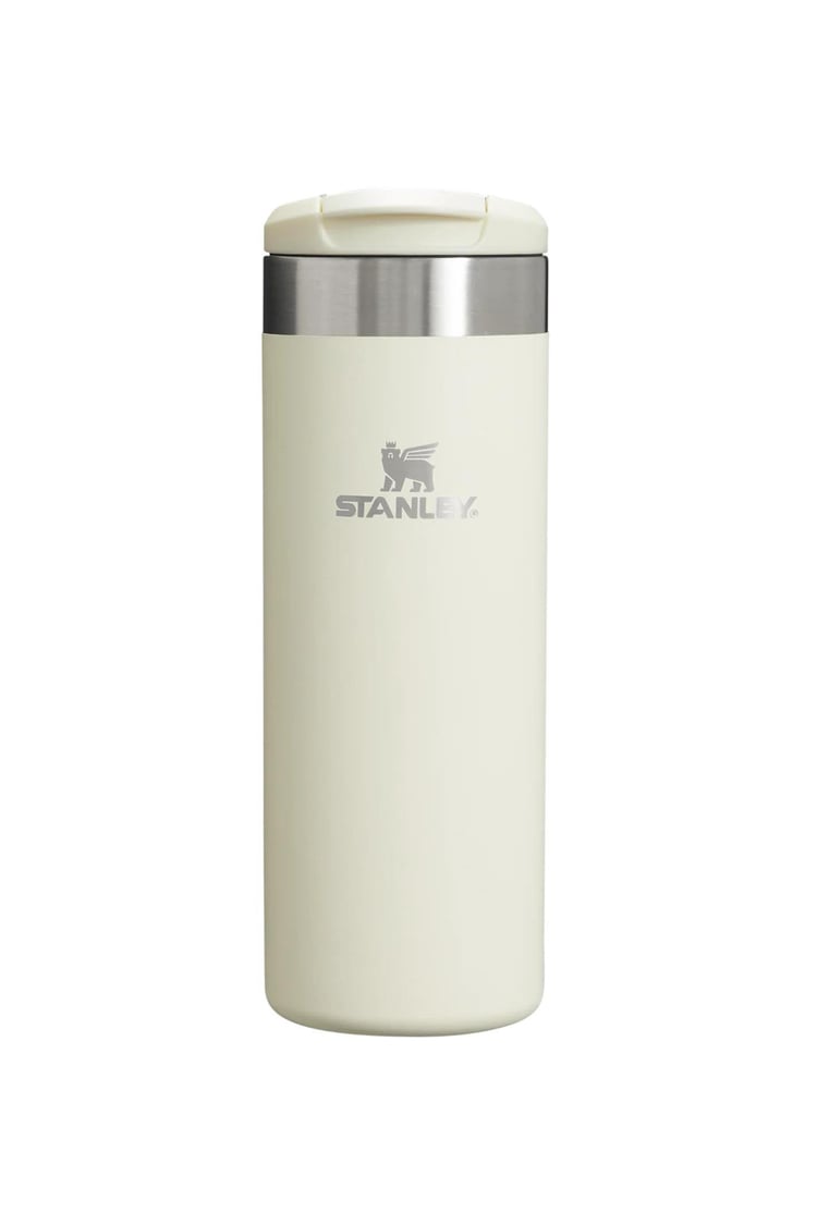 Stanley The AeroLight™ Transit Mug .35L / 12oz cream