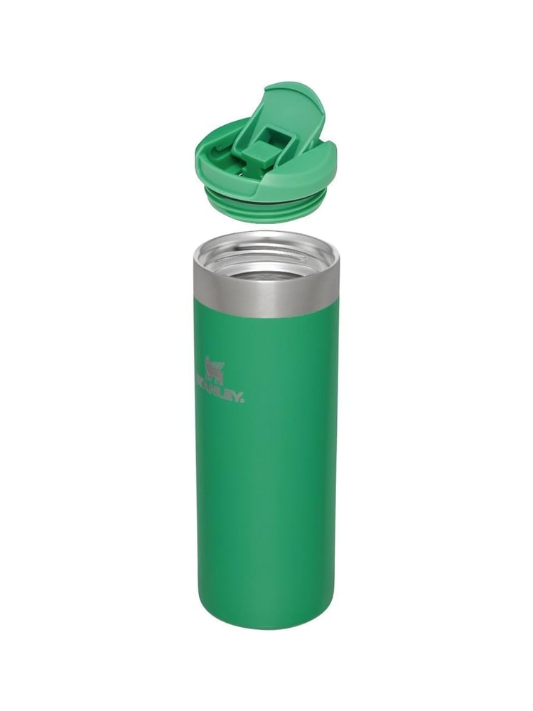 Stanley The AeroLight™ Transit Mug .47L / 16oz Meadow