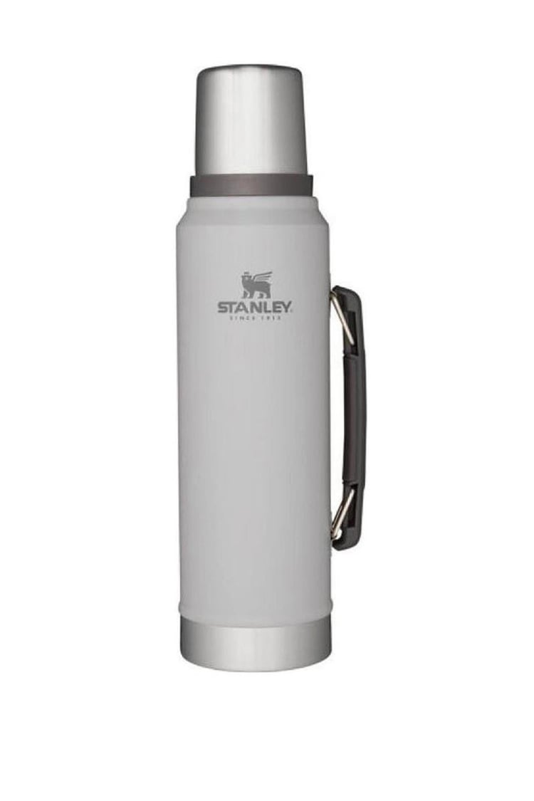 Stanley The Legendary Classic Bottle 1.0L / 1.1QT Ash