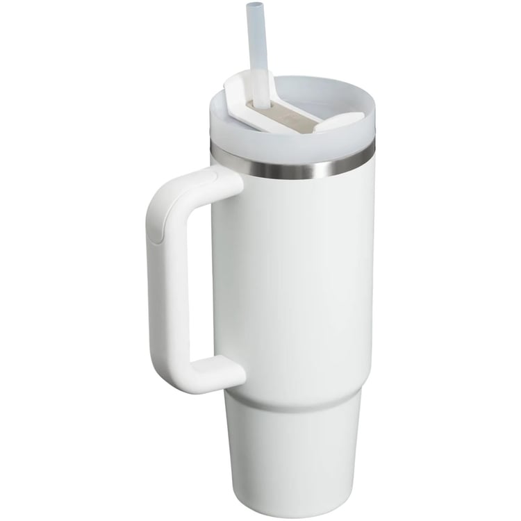 Stanley The Quencher H2o Flowstate 0.89L/30oz Frost