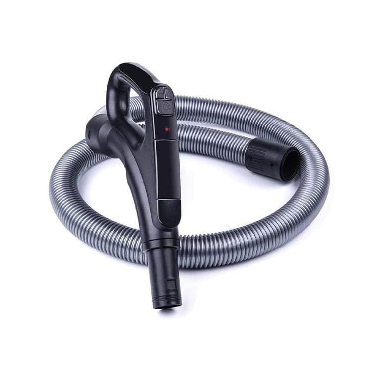 Stilevs Set10020 Soundless Elektrikli Süp