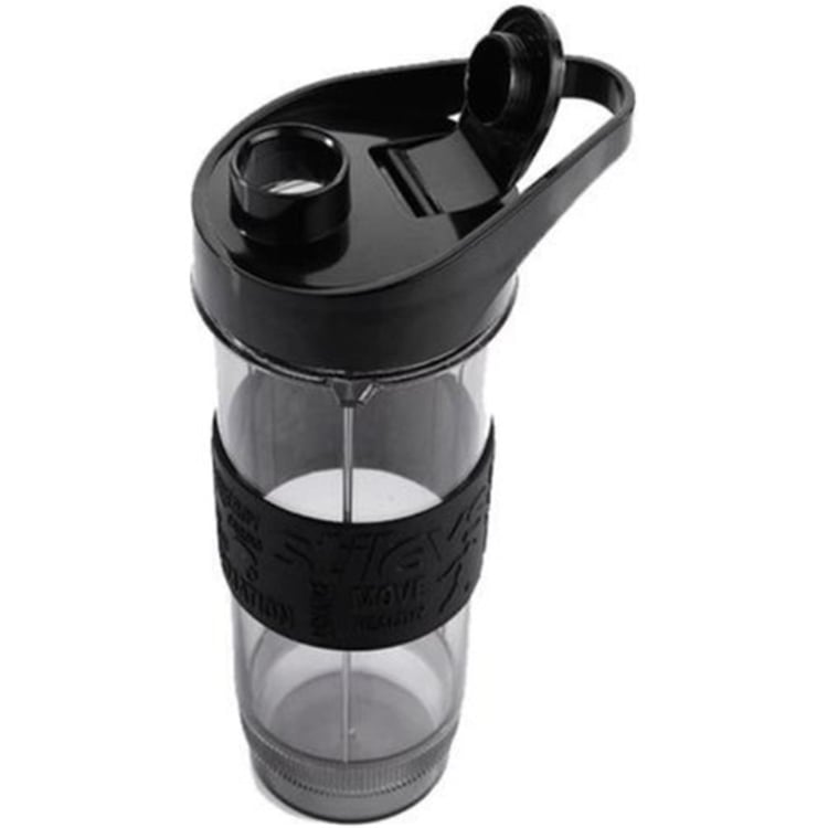 STILEVS SGH22800 TROPIX PRO KISISEL BLENDER ROZE