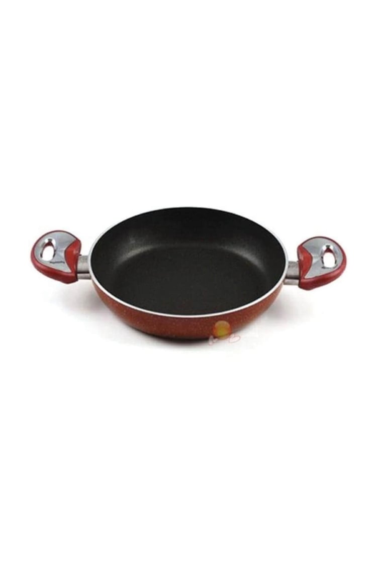 TAC GR-S20 GRANIT OMLET 20 CM