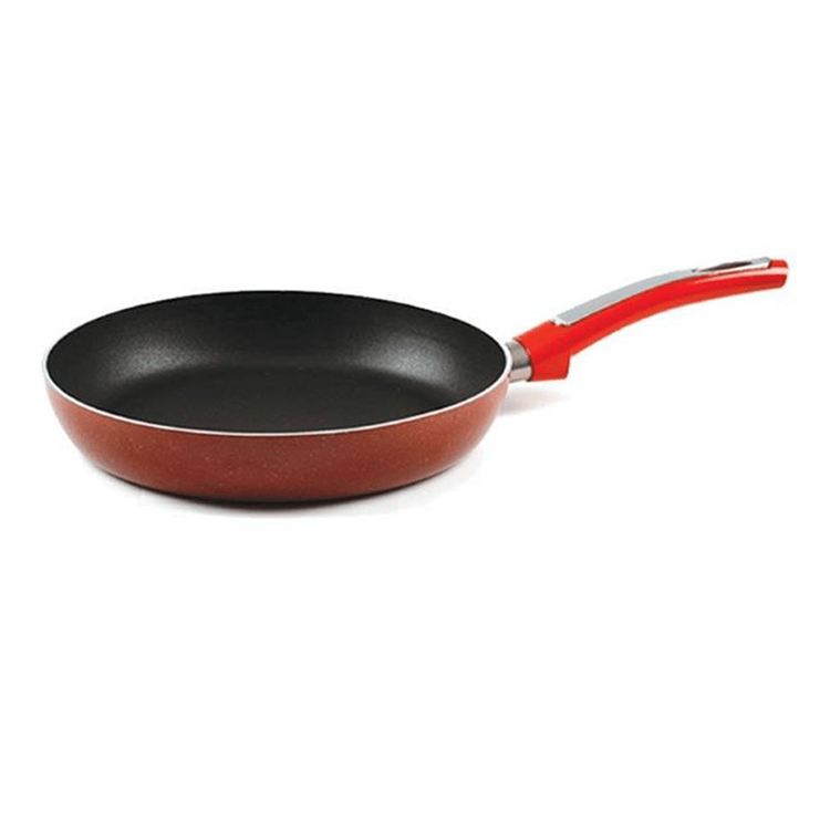 TAC GR-T28 GRANIT TAVA TEK SAPLI 28