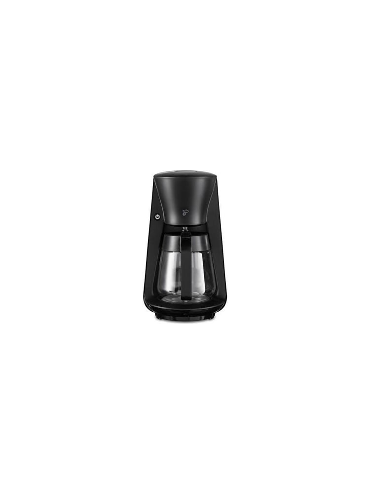 Tchibo Cafissimo Filtre Kahve Makinesi /Siyah
