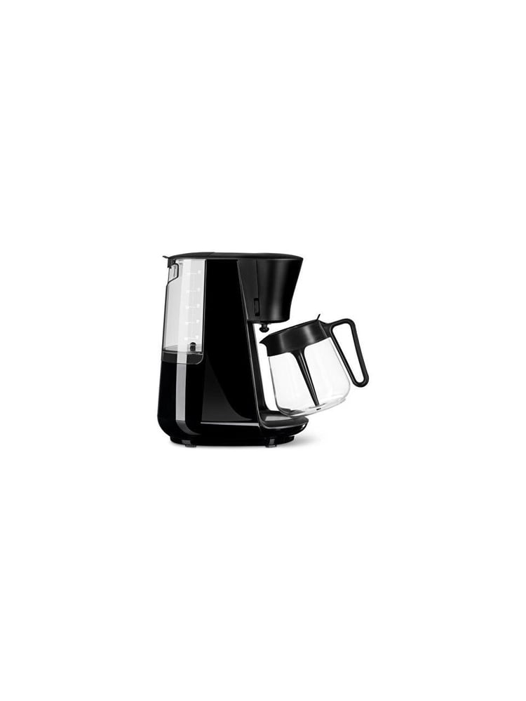 Tchibo Cafissimo Filtre Kahve Makinesi /Siyah