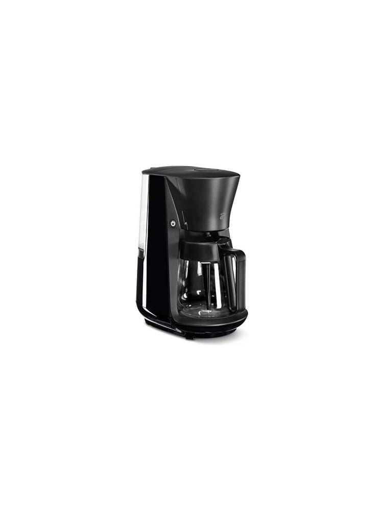 Tchibo Cafissimo Filtre Kahve Makinesi /Siyah