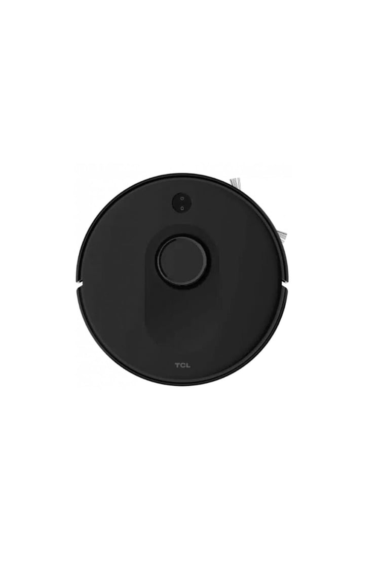 TCL Sweeva 6000 Akıllı Robot Süpürge